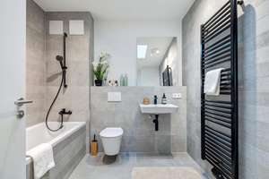 Property thumbnail 12