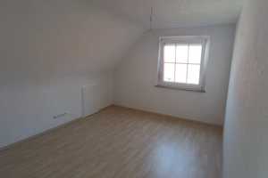 Helle freundliche 1,5-Zimmer-Dachgeschosswohnung in Stuttgart-Rotenberg – Bei der Wette 1b, 70327 Stuttgart – Vorschaubild 2