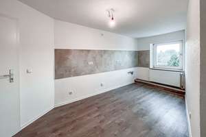 3,5 Zimmer –  renoviert – ruhige Lage – Rüsingstraße 75, 44894 Werne, Bochum – Vorschaubild 4