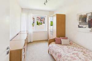 Großzügiger Bungalow mit Einliegerwohnung und Traumgarten vor den Toren Kölns – Die vollständige Adresse der Immobilie erhältst du vom Anbieter., 50129 Bergheim – Vorschaubild 14