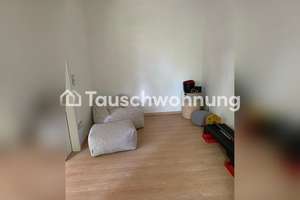 Tauschwohnung: 3-Zimmer-Wohnung in Sendling-Westpark zum Tausch – Die vollständige Adresse der Immobilie erhältst du vom Anbieter., 81377 Am Waldfriedhof, München – Vorschaubild 3