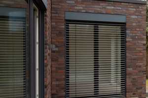 Property thumbnail 46