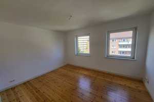 Charmante 2-Zimmer-Wohnung mit Dielenboden – Lüdemannstraße 73a, 24114 Kiel – Vorschaubild 4