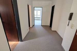 2-Zimmer Eigentumswohnung mit Loggia, Keller und Garage – Die vollständige Adresse der Immobilie erhältst du vom Anbieter., 47166 Obermarxloh, Duisburg – Vorschaubild 3