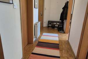 Gemütliche und helle 3,5 Zimmerwohnung im Zentrum Bochms – Stühmeyerstrasse 12, 44787 Gleisdreieck, Bochum – Vorschaubild 8