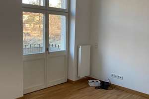 Freie 2-Zimmer Wohnung in Berlin-Kladow (Spandau) – Ferdinand-Maggelan-Straße 36, 14089 Kladow, Berlin – Vorschaubild 7