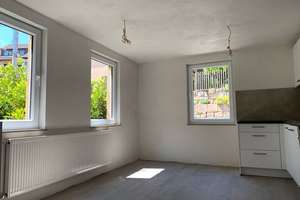 Geschmackvolle 3,5-Zimmer-Wohnung mit Kalkdämmputz – Tuttlingerstrasse 116, 70619 Sillenbuch (Ortsteil), Stuttgart – Vorschaubild 12