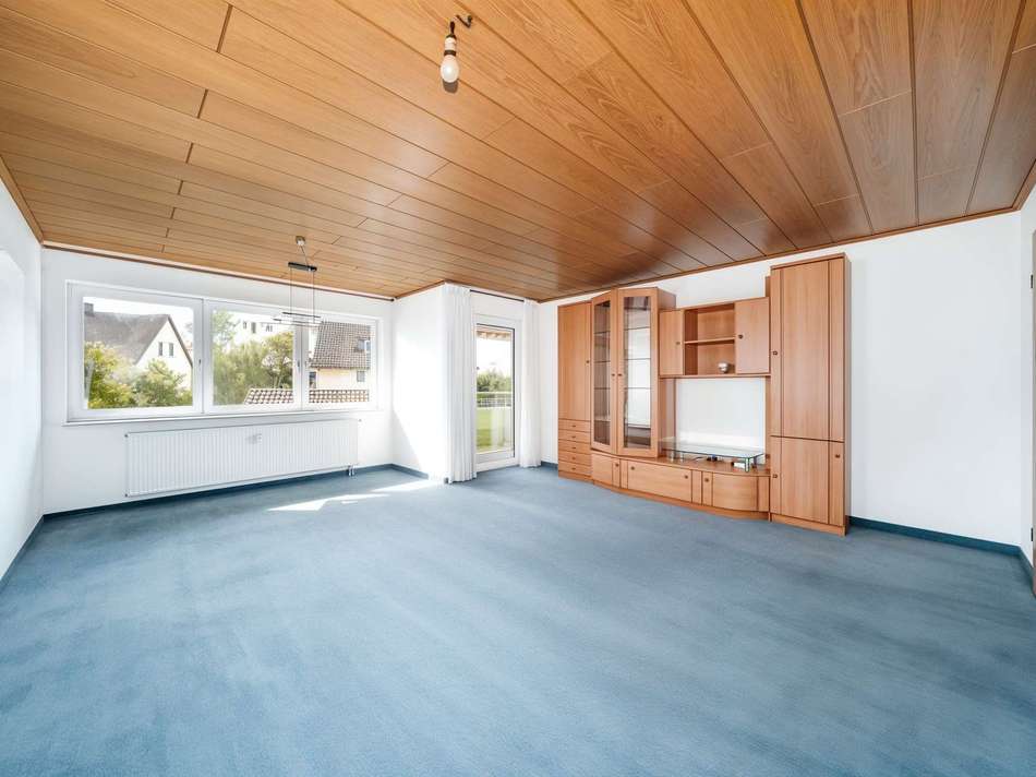 VsY4WXVJ71Vfs7R5L8F8kRw4-big e