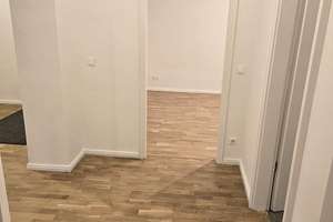 Property thumbnail 18