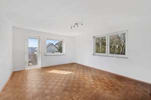 Wohnhaus mit Potenzial: zwei Doppelhaushälften in Münsingen – Die vollständige Adresse der Immobilie erhältst du vom Anbieter., 72525 Münsingen – Vorschaubild 18
