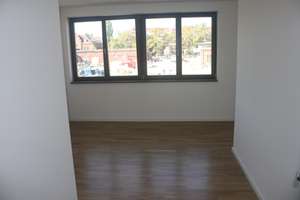 *** Kapitalanleger aufgepasst!!! Vermietete Maisonette-Wohnung! *** – Die vollständige Adresse der Immobilie erhältst du vom Anbieter., 14469 Nauener Vorstadt, Potsdam – Vorschaubild 19