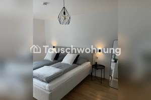 Tauschwohnung: 2,5 Zimmer Neubau (75m2) mit 2 Balkonen gegen 3,5/4-Zimmer – Die vollständige Adresse der Immobilie erhältst du vom Anbieter., 81369 Mittersendling, München – Vorschaubild 3