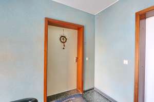 Kapitalanlage in Hamburg-Meiendorf - Vermietete 3-Zimmer-Wohnung mit Balkon und Garage – Die vollständige Adresse der Immobilie erhältst du vom Anbieter., 22145 Rahlstedt, Hamburg – Vorschaubild 10