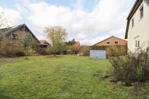 Gepflegtes EFH mit Solaranlage und sonnigem Garten in Vollbüttel – Gifhorn (Kreis) – Vorschaubild 22