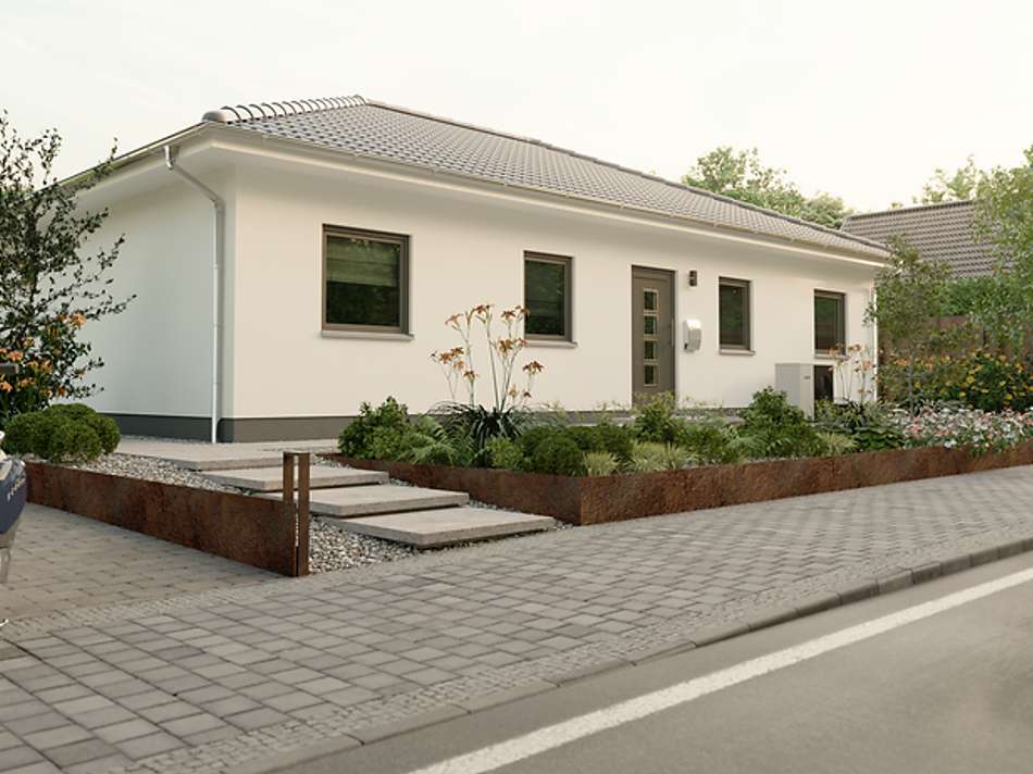 Bungalow-110_1