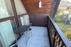 Energieeffizient, modern, großzügig!
Reihenendhaus in zentraler Lage – Die vollständige Adresse der Immobilie erhältst du vom Anbieter., 99894 Friedrichroda – Vorschaubild 20
