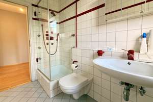 Charmantes Familiendomizil in einer der begehrtesten Lagen Darmstadts – Die vollständige Adresse der Immobilie erhältst du vom Anbieter., 64287 Darmstadt-Ost, Darmstadt – Vorschaubild 39