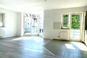 Schicke 2- Zimmer- Wohnung mit Rheingaublick – Die vollständige Adresse der Immobilie erhältst du vom Anbieter., 55218 Ingelheim am Rhein – Vorschaubild 5