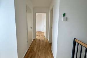 Exklusive 5-Zimmer-Maisonette mit 5 Zimmern - hochwertiger Neubau in Bonn-Beuel – Die vollständige Adresse der Immobilie erhältst du vom Anbieter., 53225 Schwarzrheindorf/Vilich-Rheindorf, Bonn – Vorschaubild 12