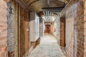 Gepflegte Kapitalanlage im Denkmal-Altbau – Leipzig-Schönefeld – Die vollständige Adresse der Immobilie erhältst du vom Anbieter., 4347 Schönefeld-Abtnaundorf, Leipzig – Vorschaubild 9