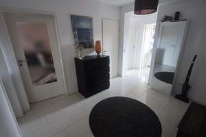 Saniertes 2-Zi.-Apartment mit Balkon und Garage in Sankt Augustin – Kölnstraße 93, 53757 Sankt Augustin – Vorschaubild 6
