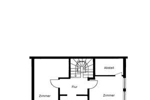 Ferienhaus "Poeler Sonne" - Natur, Ruhe und etwas Luxus – Die vollständige Adresse der Immobilie erhältst du vom Anbieter., 23999 Insel Poel – Vorschaubild 24