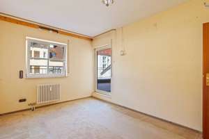 Property thumbnail 25