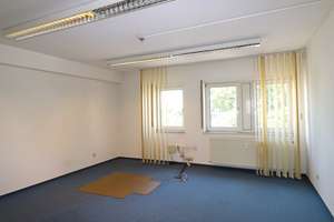 Unternehmensstandort mit Perspektive – Wohn- und Geschäftshaus mit Werkhalle und Betreiberwohnung – 68307 Sandhofen, Mannheim – Vorschaubild 12