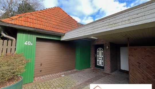 Bild von ### Eine seltene Gelegenheit ! Zwei Häuser- ein Preis ! ###