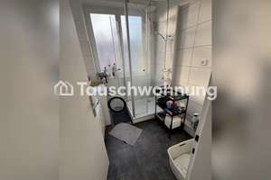 Tauschwohnung: 3Z in Sülz ggn 2Z Südstadt, Agnesviertel,  Deutz – Die vollständige Adresse der Immobilie erhältst du vom Anbieter., 50937 Sülz, Köln – Vorschaubild 7
