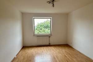 Wohnen mit Charakter: Geräumige Vierzimmerwohnung in Köln-Porz – Die vollständige Adresse der Immobilie erhältst du vom Anbieter., 51143 Porz (Ortsteil), Köln – Vorschaubild 6