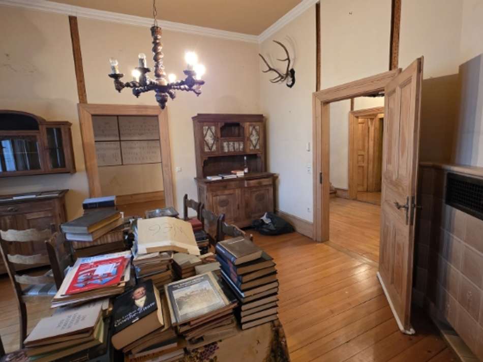 VK-1519 Erdgeschoss (36)