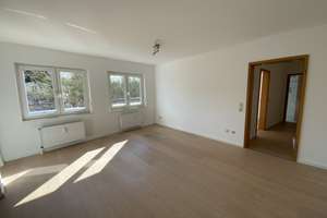 Lichtdurchflutete Wohnung mit Penthouse‑Flair - zentral und ruhig – Lessingstraße 22f, 38440 Stadtmitte (Ortsteil), Wolfsburg – Vorschaubild 2