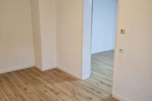 1,5 Zi. Wohnung im Herzen Stuttgarts – Hölderlinstrasse 35, 70174 Relenberg, Stuttgart – Vorschaubild 10