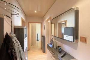Perfekter Standort dank perfekter Infrastruktur! – 33613 Schildesche, Bielefeld – Vorschaubild 4