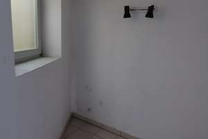 Einfamilienhaus mit Einlieger-Wohnung, Kamin,
Einbauküche und Wärmeluftpumpe – Die vollständige Adresse der Immobilie erhältst du vom Anbieter., 64405 Fischbachtal – Vorschaubild 21