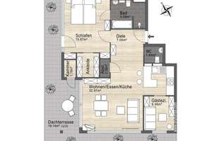 Property thumbnail 18