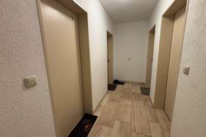 * Eigennutzung möglich * lichtdurchflutet * Tageslichtküche * Wanne * 3 Balkone * – Brunnenstraße 1, 4288 Liebertwolkwitz, Leipzig – Vorschaubild 13