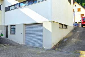 Repräsentatives Wohn-und Geschäftshaus in zentraler Lage von Schwörstadt zu verkaufen – Die vollständige Adresse der Immobilie erhältst du vom Anbieter., 79739 Schwörstadt – Vorschaubild 16