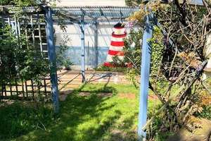 Reserviert - Viel Raum - entdecke die Möglichkeiten ! – Die vollständige Adresse der Immobilie erhältst du vom Anbieter., 33649 Brackwede, Bielefeld – Vorschaubild 22