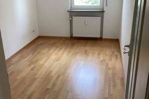 Reinkommen und Wohlfühlen: ansprechende 2-Zimmer-Wohnung – Wegaweg 6, 70565 Dürrlewang, Stuttgart – Vorschaubild 5