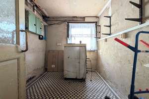 Ländlicher Charme trifft Gestaltungsspielraum – Fachwerkhaus mit Doppelgarage – Hohe Str. 2, 9514 Grünhainichen – Vorschaubild 23