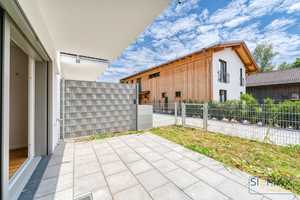 +++WOHNTRAUM+++
Reihenmittelhaus in Allach das auf IHRE Wünsche wartet
BEZUGSFERTIG! – München – Vorschaubild 7