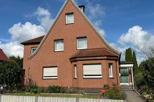 1-/2-Familienhaus **RESERVIERT** – Herford (Kreis) – Vorschaubild 2