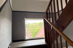 Apartmenthaus mit 6 Einheiten in S-Münster! – Am Klosterhof 23, 70376 Münster, Stuttgart – Vorschaubild 8