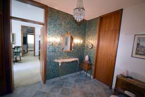 Property thumbnail 6