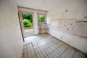Schöne helle Doppelhaushälfte in Citynähe mit Garten, Garage, Balkon, Süd- und Nordterrasse – Die vollständige Adresse der Immobilie erhältst du vom Anbieter., 58095 Mittelstadt, Hagen – Vorschaubild 5