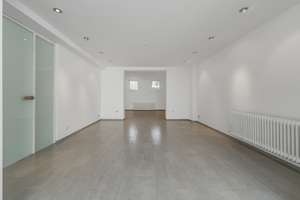 Property thumbnail 18