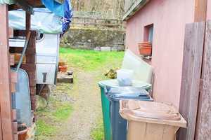 RESERVIERT: Neustadt mit eigener Quelle - DHH, teils vermietet – Bergstraße (Kreis) – Vorschaubild 6