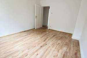 +++ Schöne und helle 3 Zi. Wohnung +++